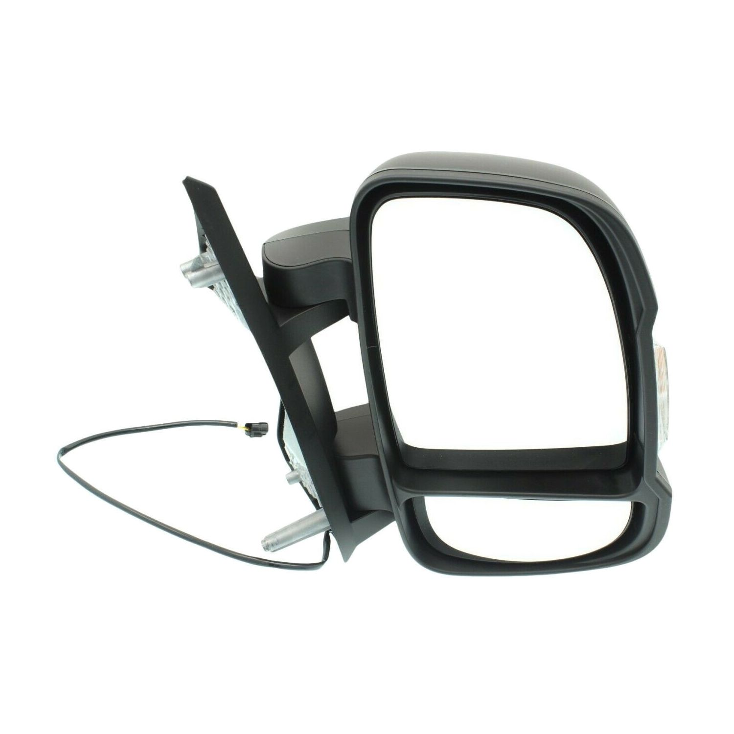Mirror Right Side RH Hand For ProMaster 1500 ProMaster 2500 ProMaster 3500