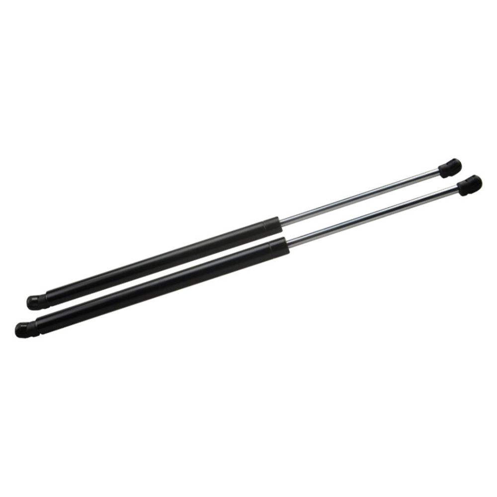 2x Rear Trunk Lift Supports Shock Struts Springs For Nissan 2004-2009 Quest 4589