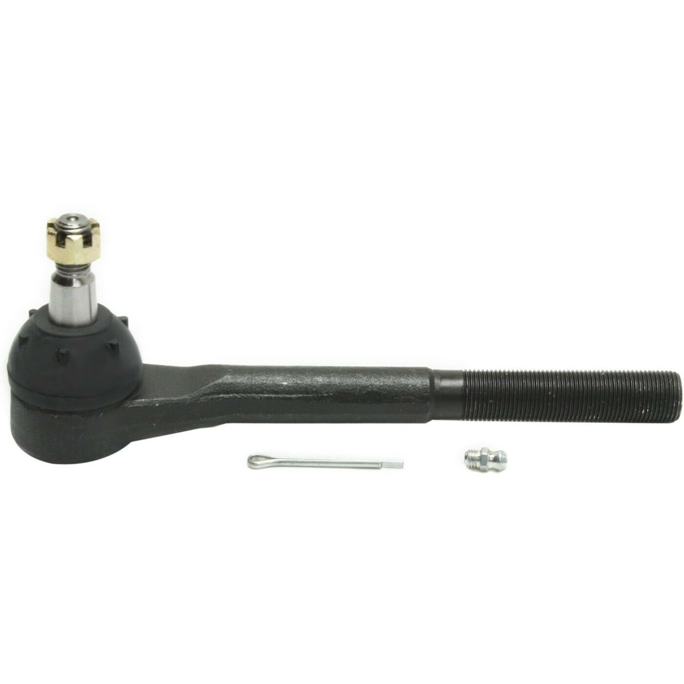 Control Arm Kit For C1500 C2500 Suburban Tahoe Front Left And Right 8pc