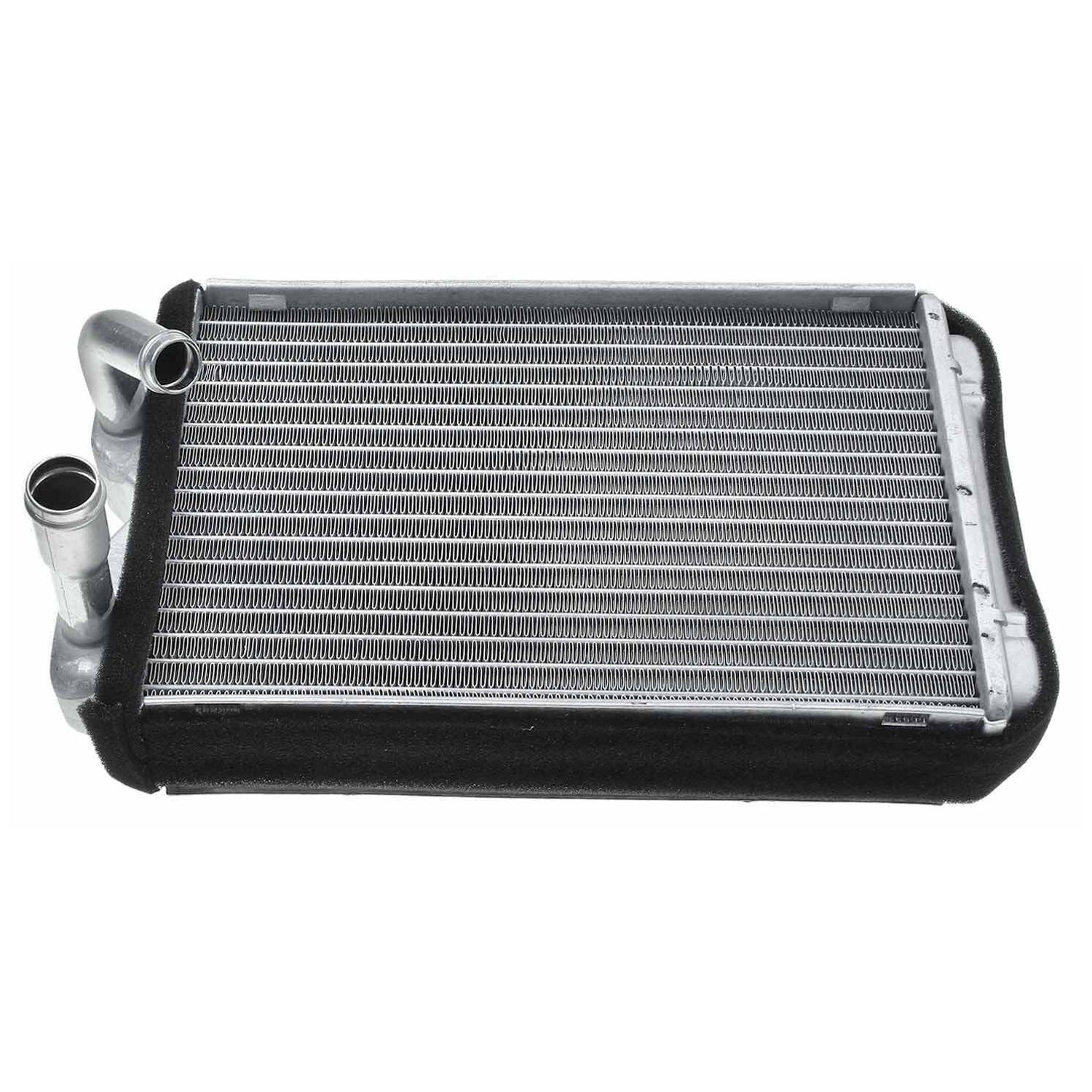 HVAC Heater Core For Buick Special Pontiac Grand Prix Olds Cutlass Chevrolet GMC