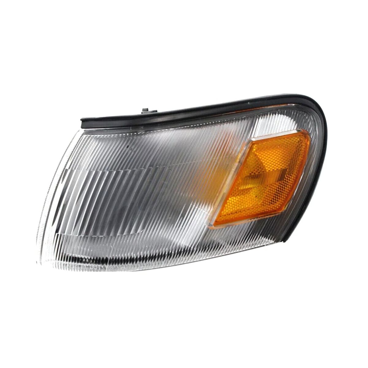 For 1993-1997 Toyota Corolla Corner Light Driver Side