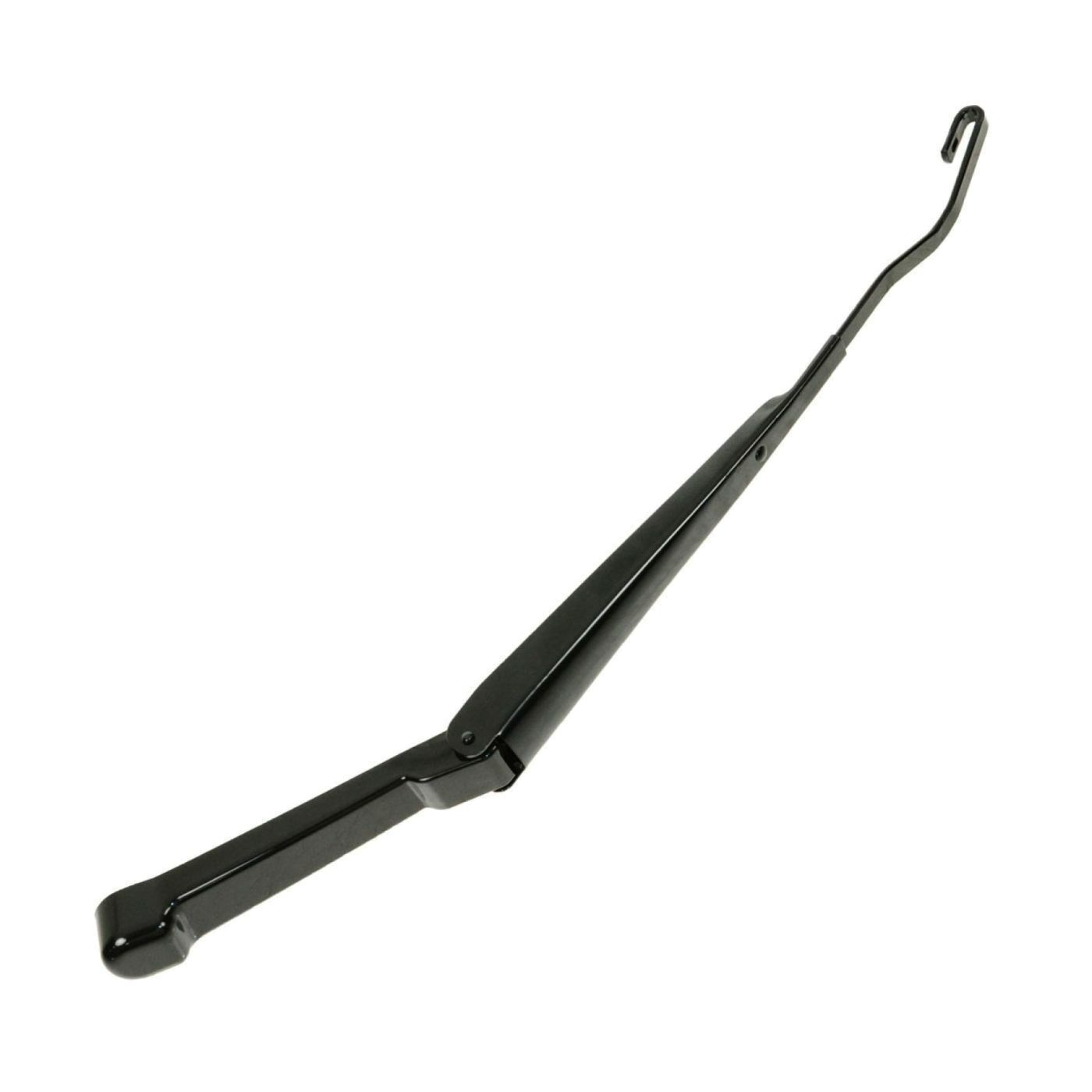Front Windshield Wiper Arm Left For Blazer Bravada Jimmy LLV S10 Sonoma Truck