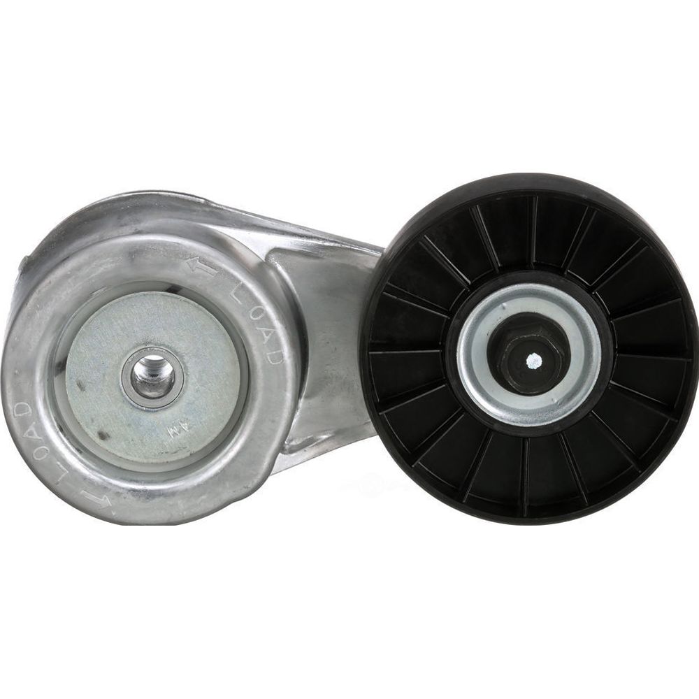 For 93-96 GP3500 GMC 92-95 G1500 Accessory Drive Belt Tensioner Assembly 38107
