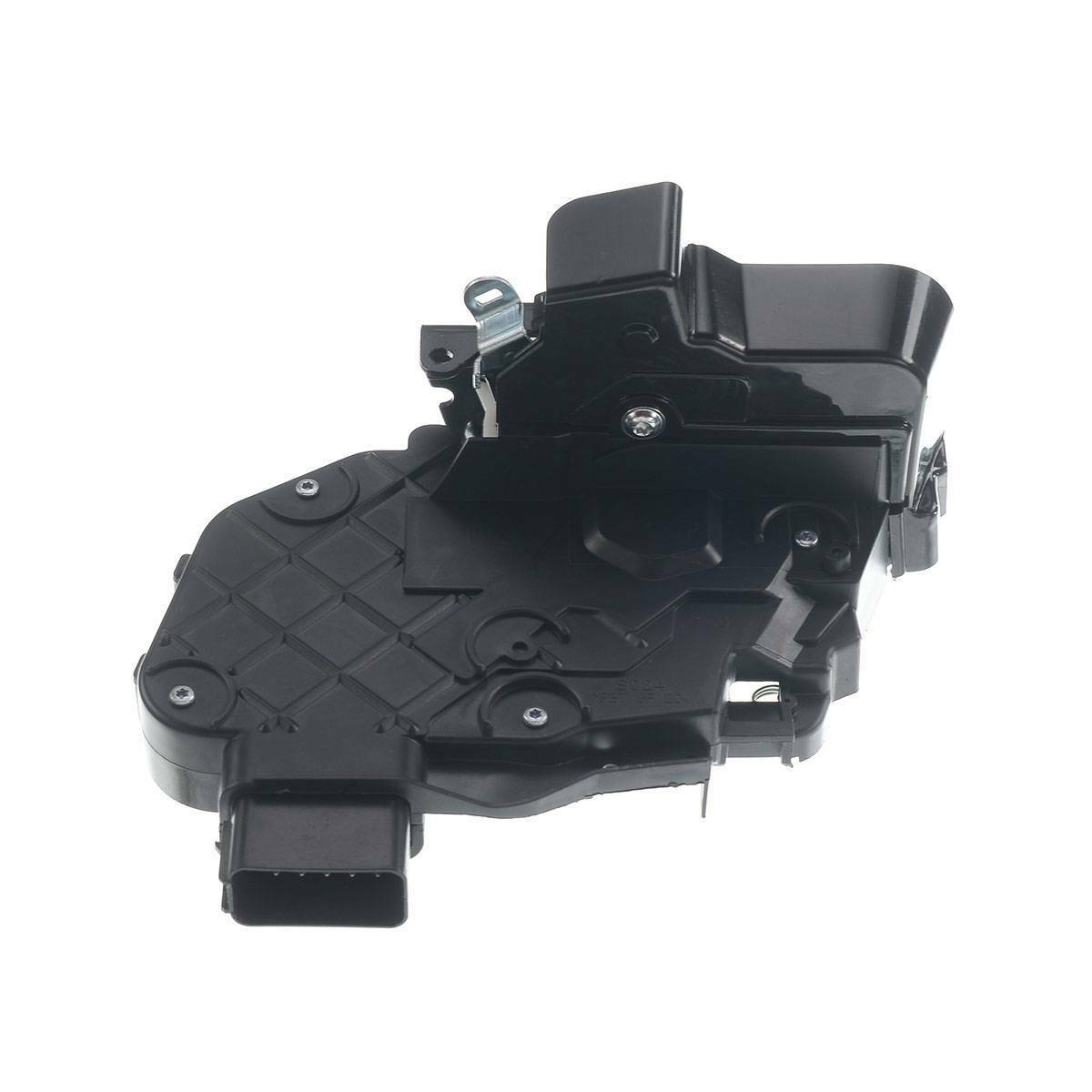 4pcs Door Lock Actuator For Land Rover Front & Rear