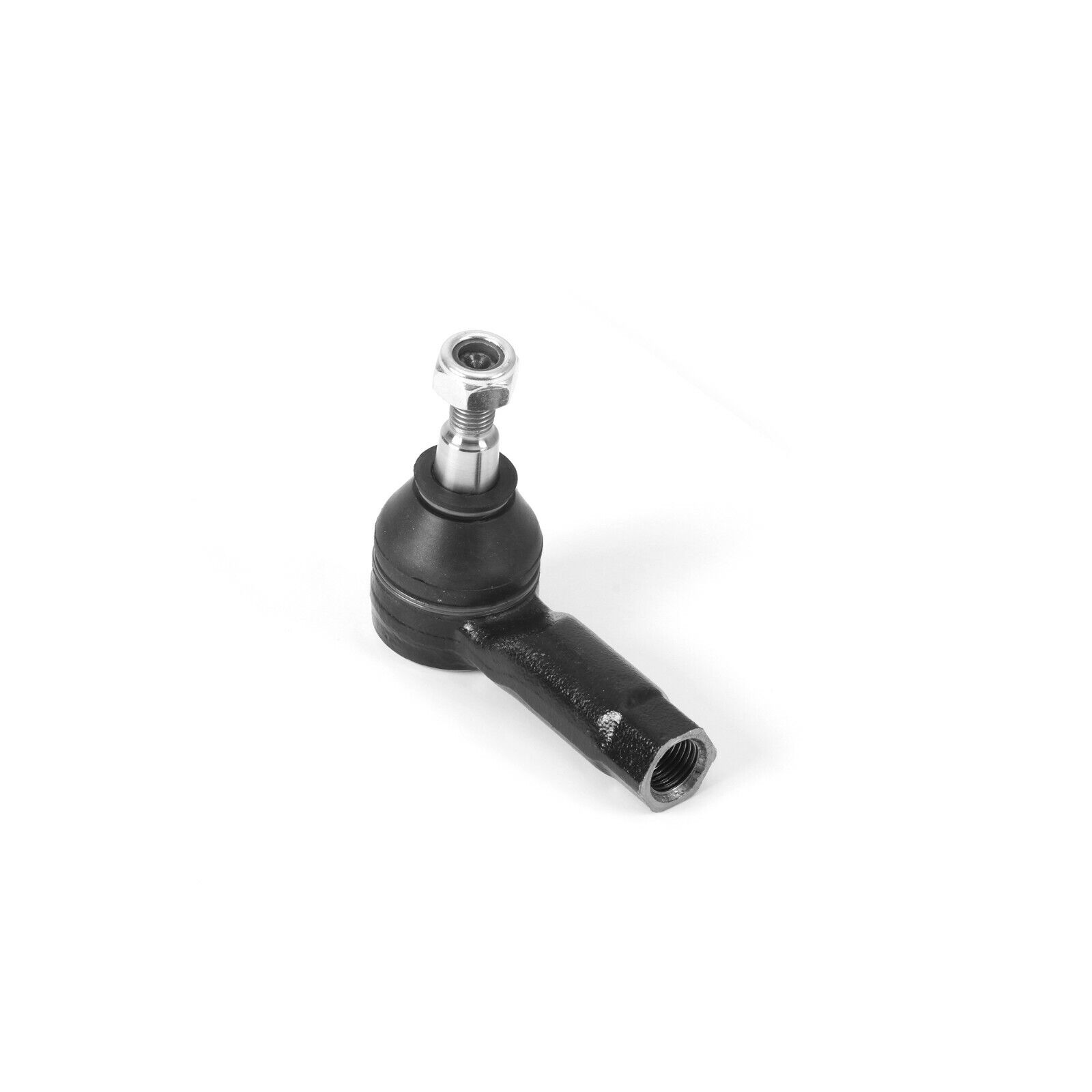 2 Sets Of - Front Outer Tie Rod End ES800219 For Mitsubishi Eclipse Endeavor Galant