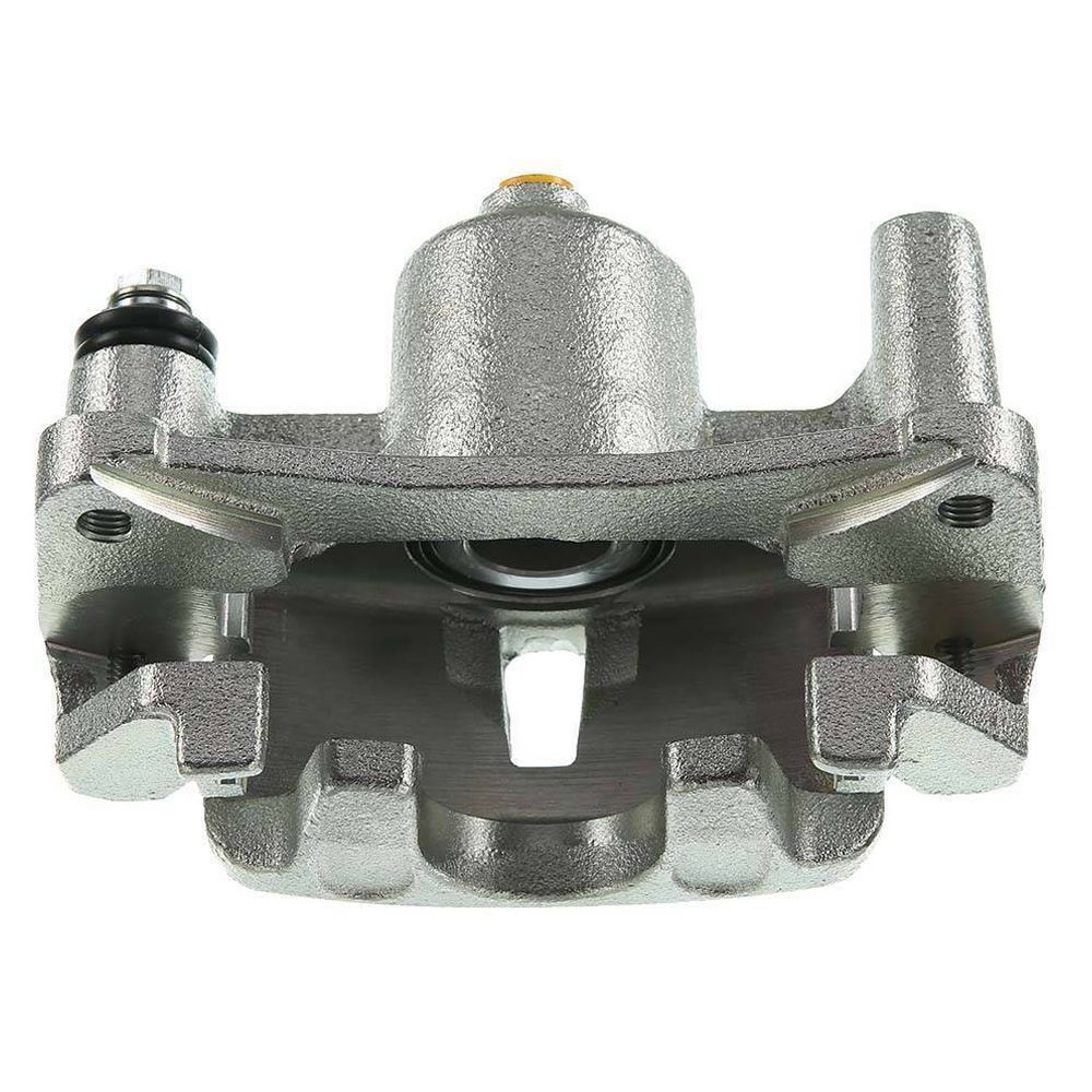 Brake Caliper With Bracket For Lexus RX300 1999 2000 2001 20002 2003 Rear Driver
