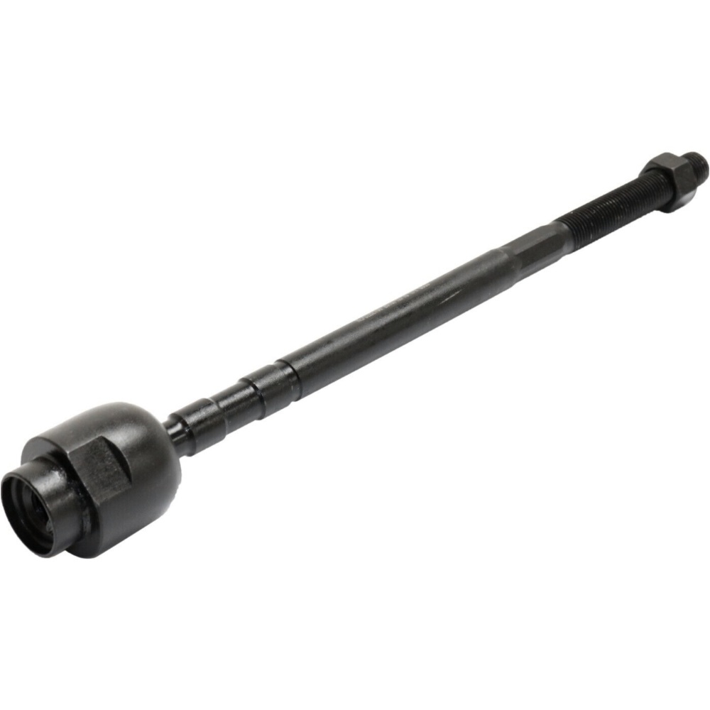 4 Sets Of - Tie Rod End For 1995-2005 Chevrolet Cavalier Front Left Or Right Side