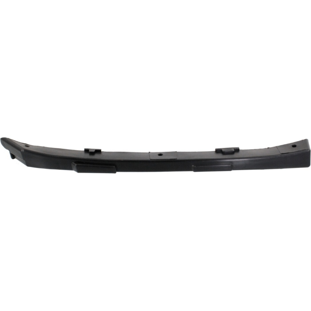 2 Sets Of - Bumper Bracket For 2011-2016 Elantra 2013-2014 Elantra Coupe Front Right