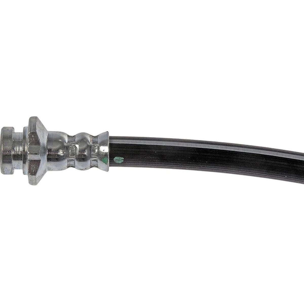 For 2001 INFINITI I30 Base Sedan Brake Line Front Passenger Right Side Hand