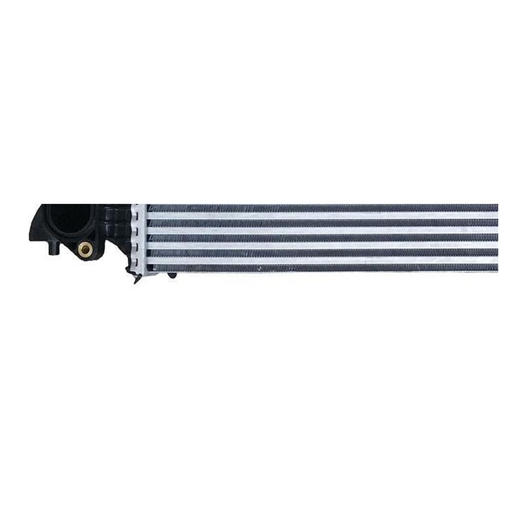 Intercooler For Acura 2019-2022 RDX Honda 2018-2022 Accord EX-L Sedan 2.0L
