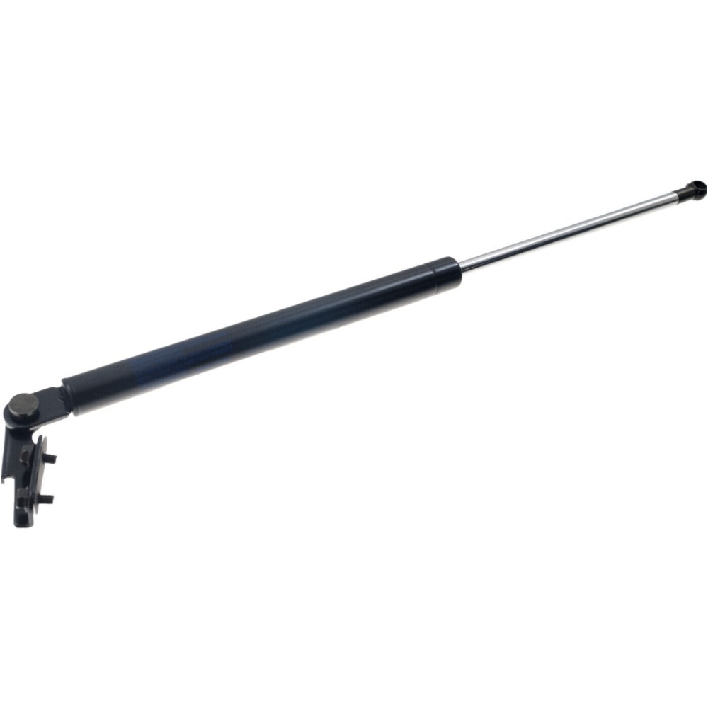 Lift Support For 2009-2013 Subaru Forester Driver And Passenger Side