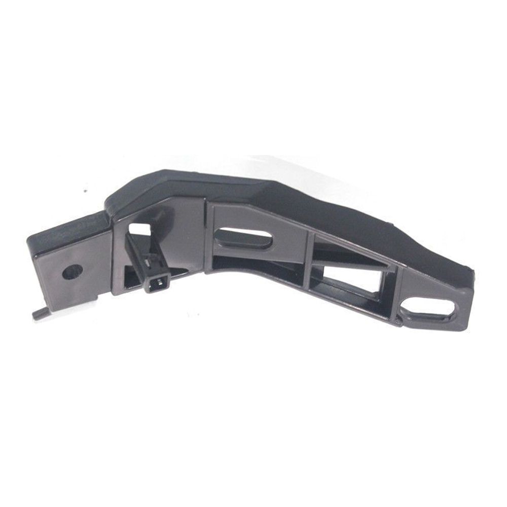 For 09-14 Maxima A86515-NI1042101 Left SIDE FRONT BUMPER COVER SUPPORT BRACKET