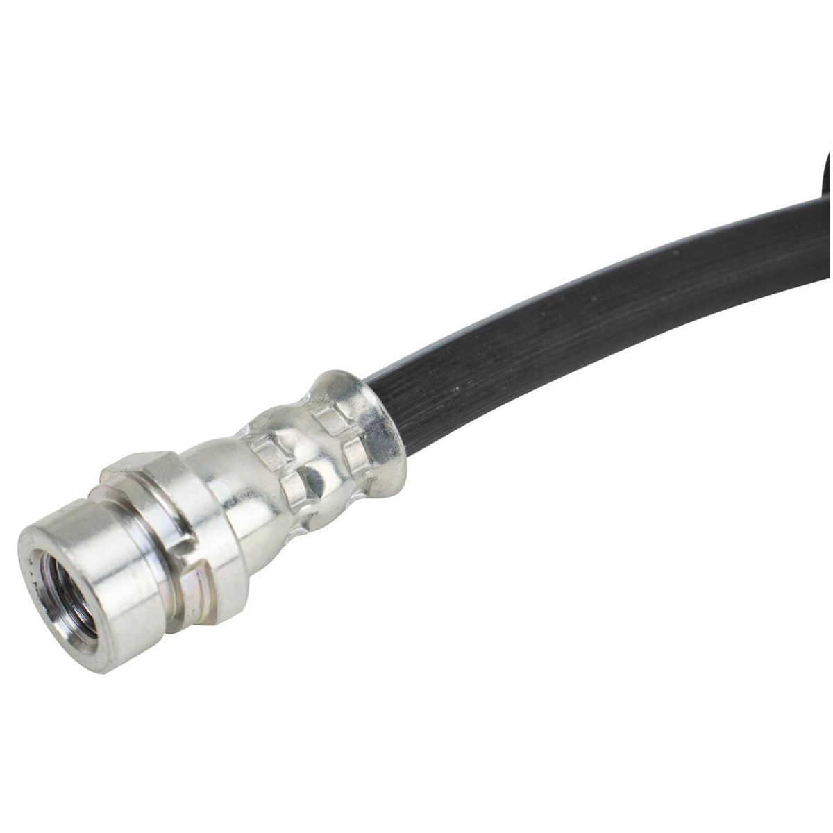 For Ford 01-07 Escape Mazda 01-06 Tribute Mercury 05-07 Mariner Front Brake Hose