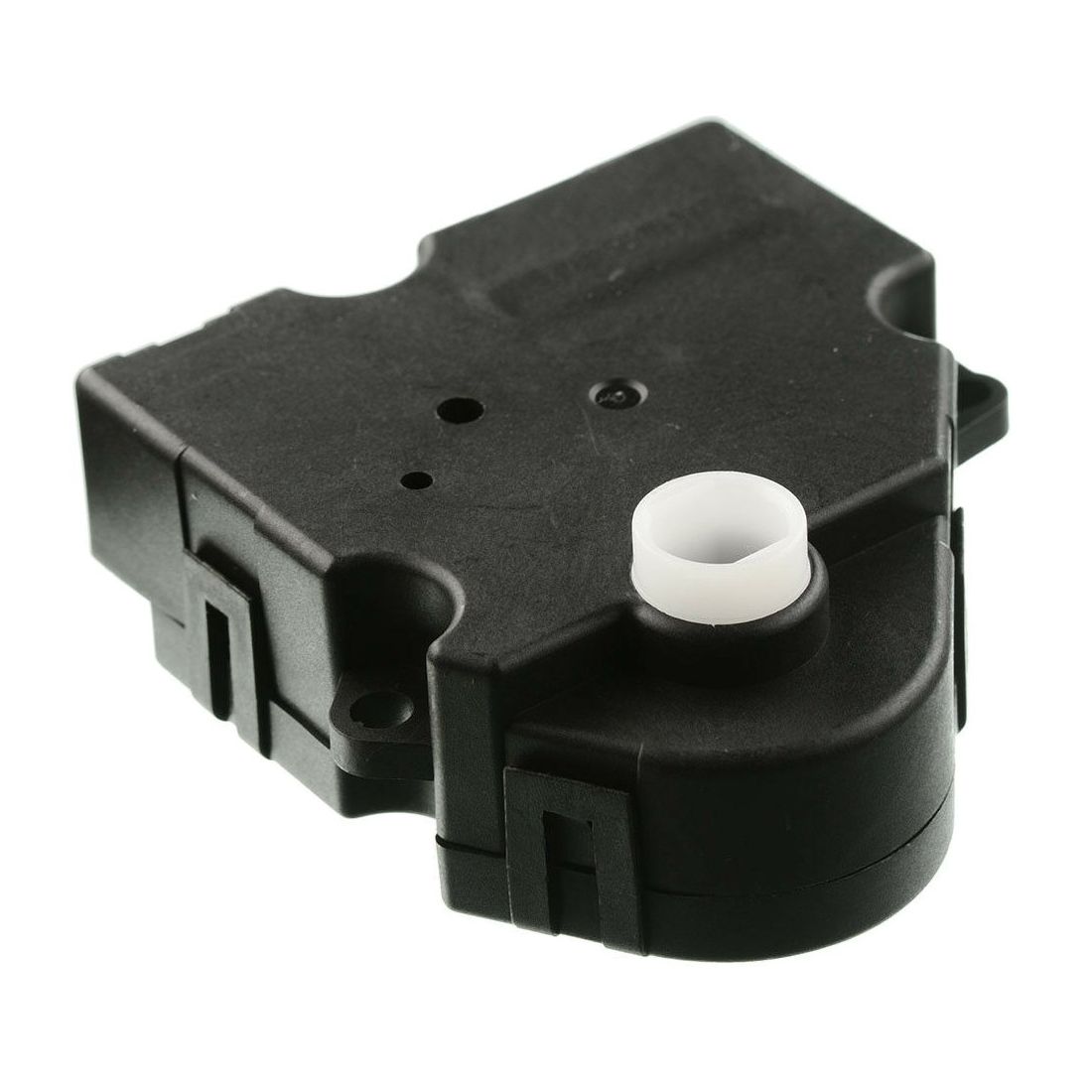 Blend Door Actuator For Buick Cadillac Chevrolet GMC Isuzu Oldsmobile Pontiac