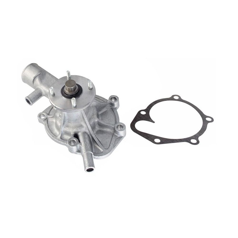 NEW WATER PUMP FITS TOYOTA CORONA 1974 161102602084 161002602284 161102602184