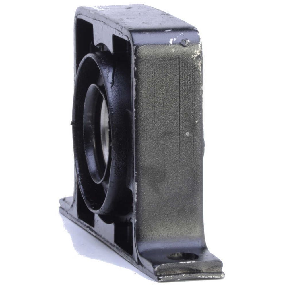 Drive Shaft Center Support Bearing 6093