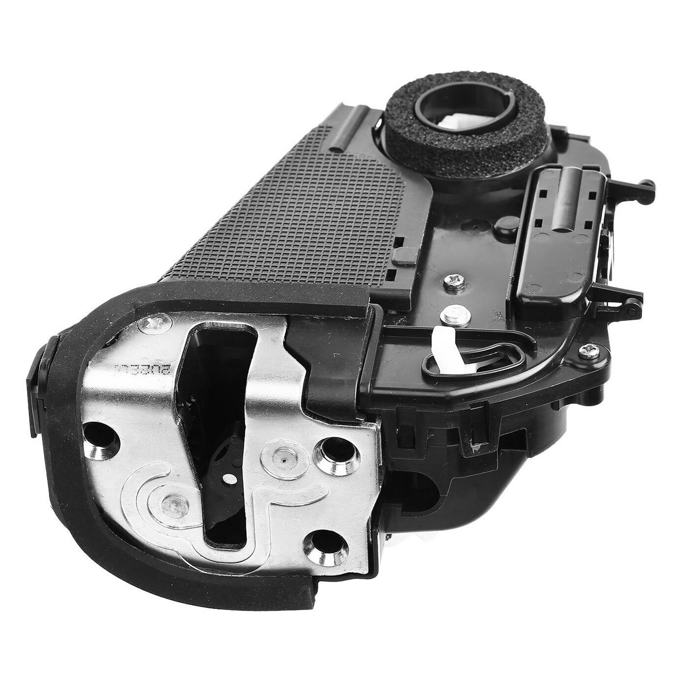 Rear Left Door Lock Actuator For 2005-2012 Toyota Avalon Limited Sedan 4 Pins