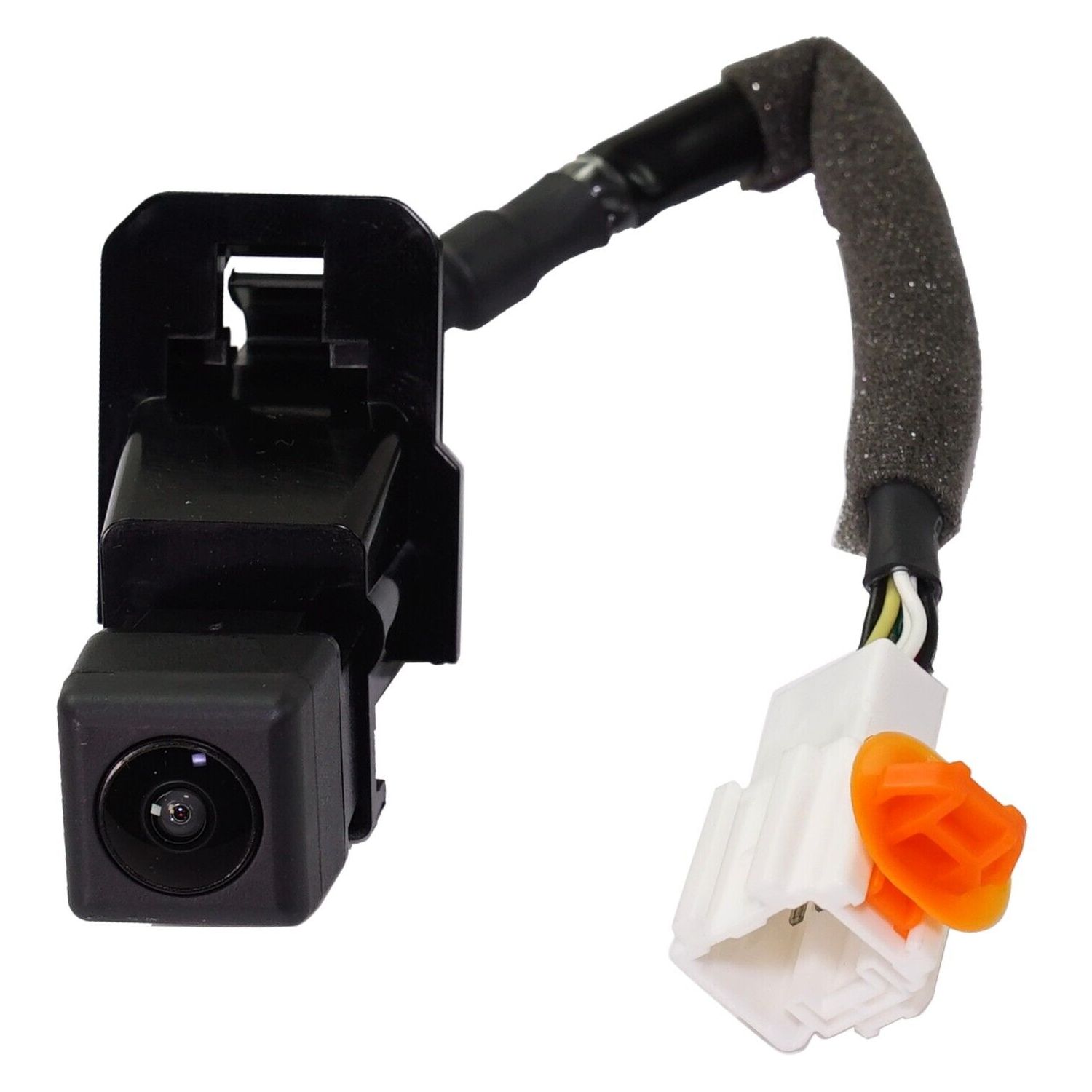 For 2016 Honda HR-V EX-L Sport Utility Back Up Camera