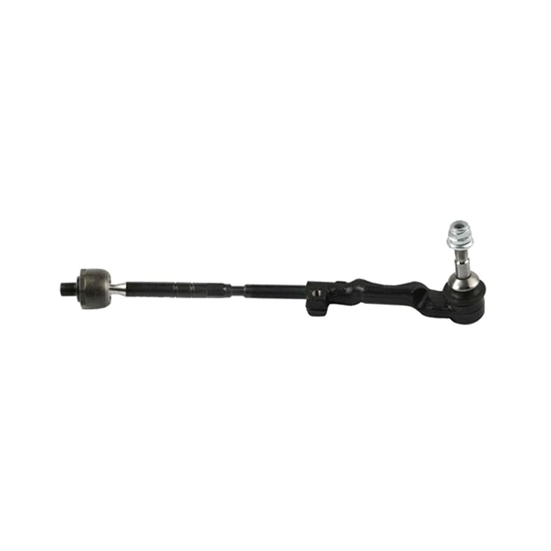 Suspensia Steering Tie Rod End Assembly Front Right For 2020-2021 BMW X6 M