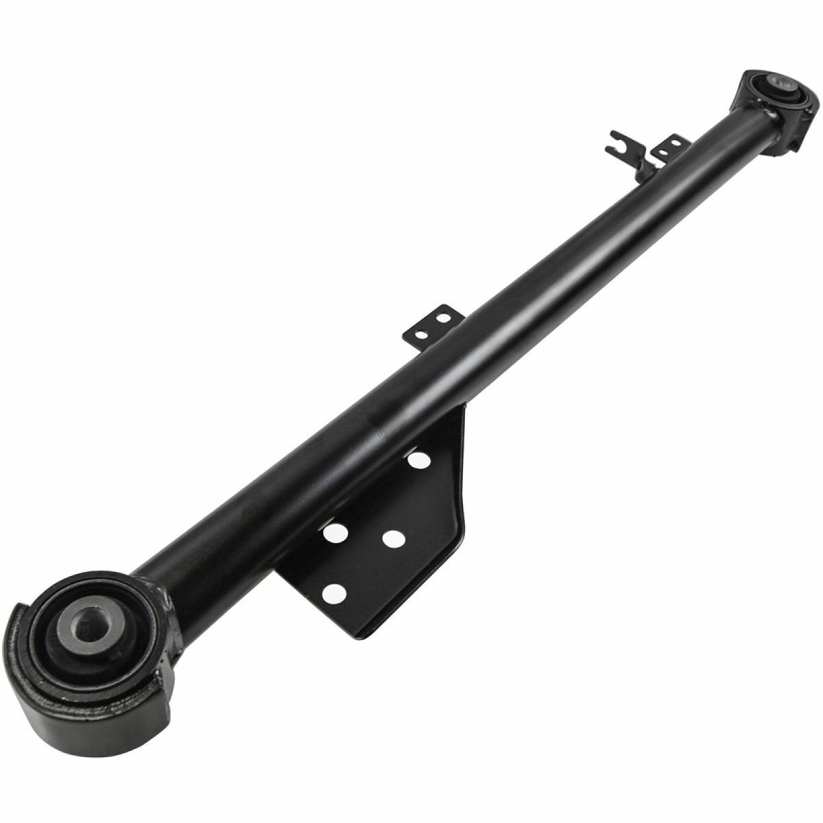 Rear Lower Trailing Arm Left/Right Set Of 2 Pair For 97-03 QX4 96-04 Pathfinder