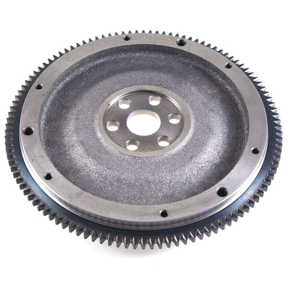 For 1994 Sephia RS Sedan Mazda 1995 MX-3 Precedia Coupe Clutch Flywheel