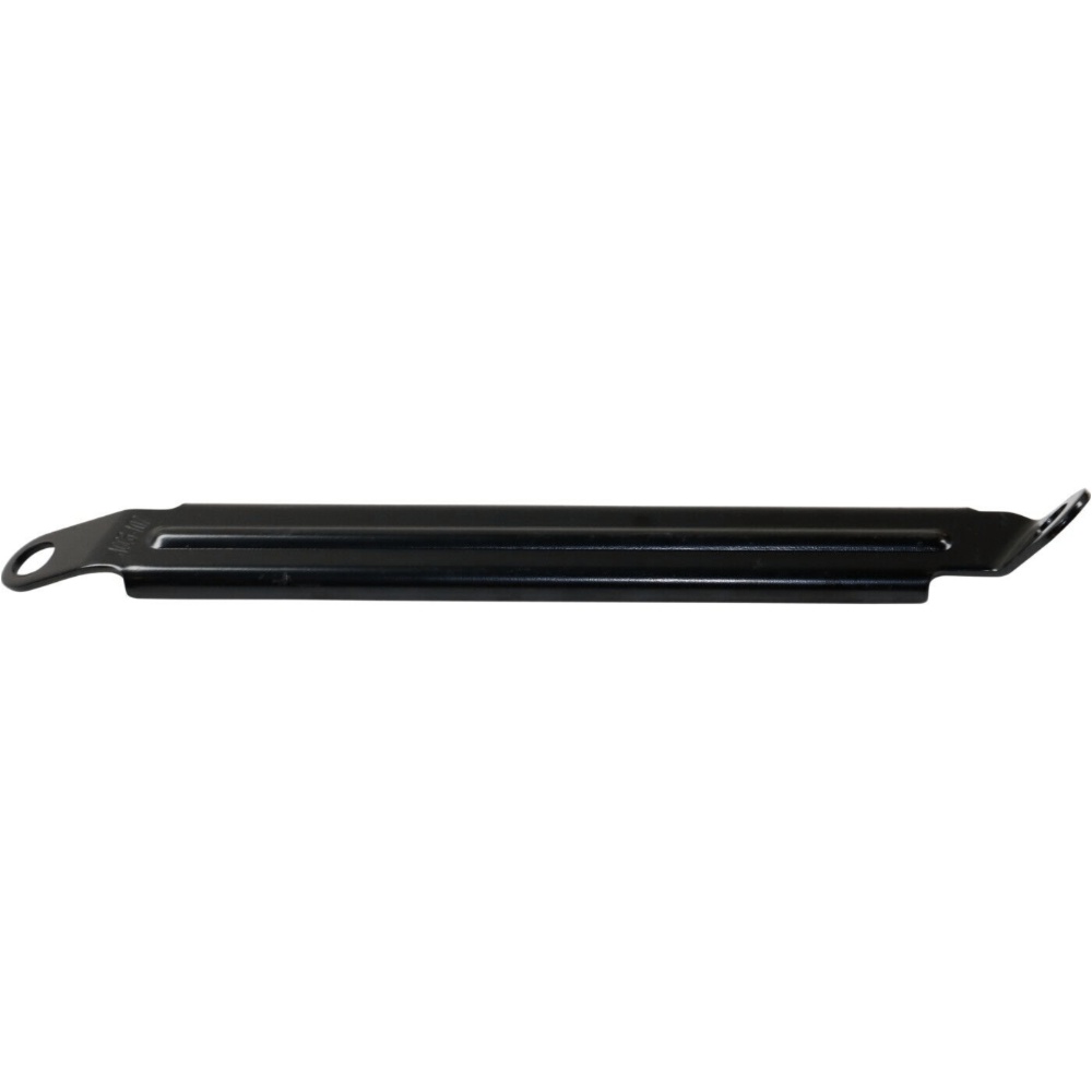 Bumper Bracket For 2003-2006 GMC Sierra 1500 Front Driver Side Inner