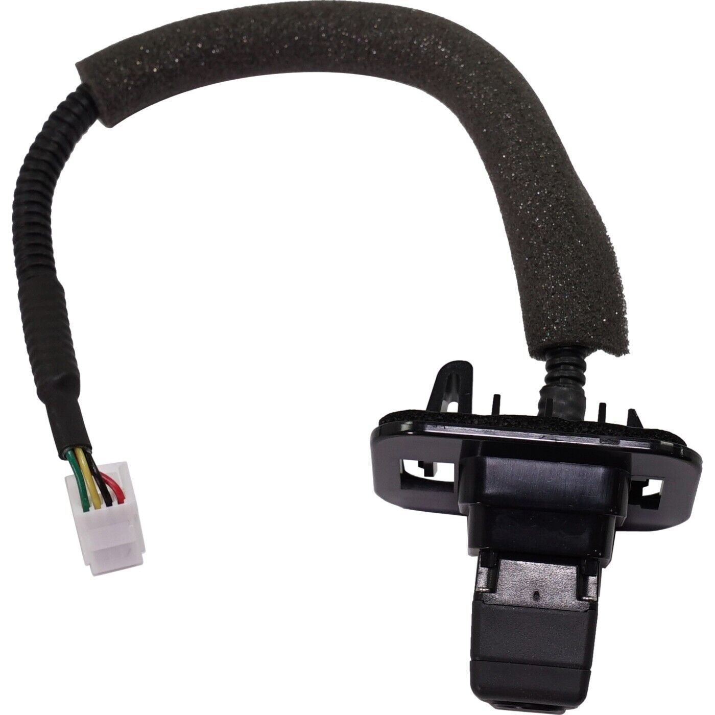 For 08-09 Nissan Pathfinder SE Off-Road Sport Utility Back Up Camera 28442Zs00A