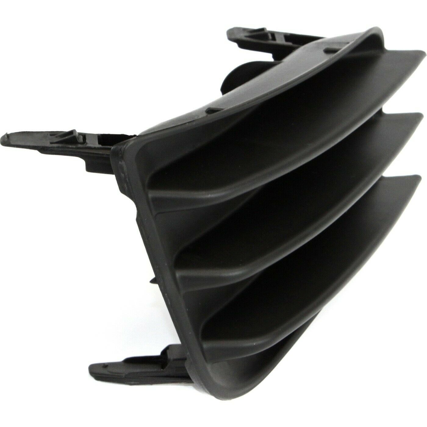 Fog Light Cover Driver Left Side LH Hand For 2011-2013 Scion TC Base Coupe