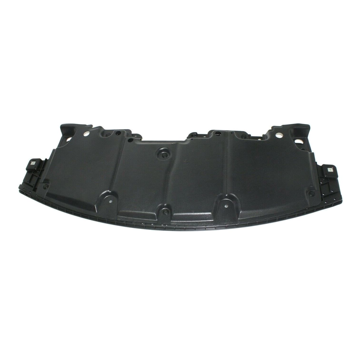 Front Engine Splash Shield For Toyota 2014-2016 Corolla Assembly