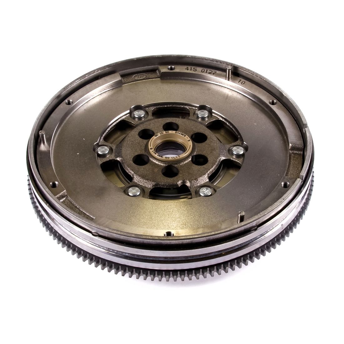 For 2001 A4 Quattro Confort Volkswagen 2000-2005 Passat 1.8T Clutch Flywheel