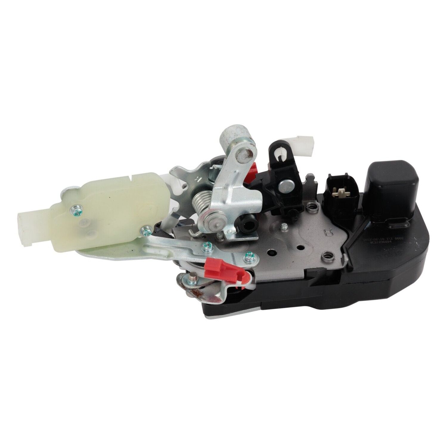 For 05-08 PT Cruiser Touring Door Lock Actuators Front Driver Left Side Hand