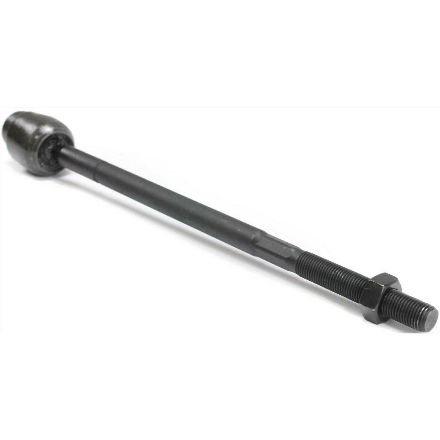 2pcs Tie Rod Ends Front Driver Or Passenger Side For Chevy Olds Pair
