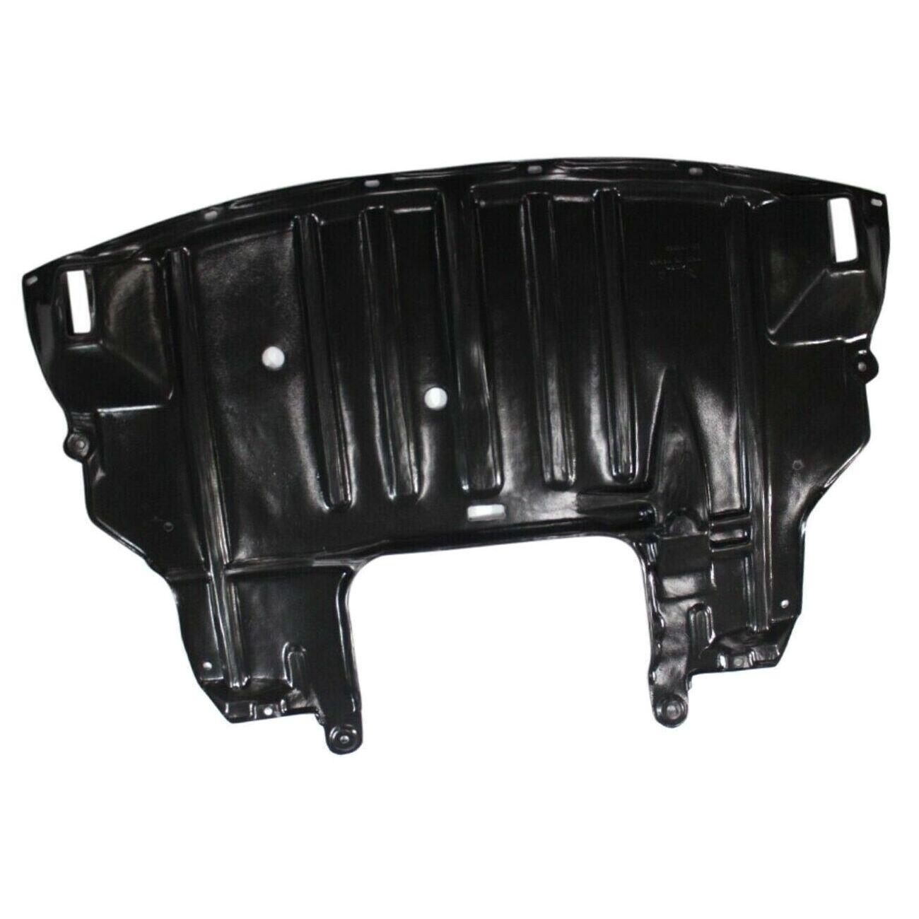 For Lexus 1998-2005 GS300 Base Sedan Engine Splash Guard Shield Under Cover