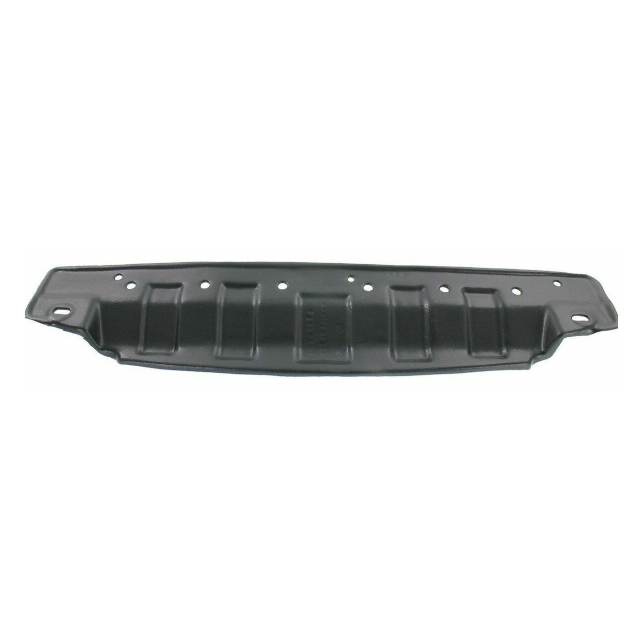 Engine Splash Shield Under Cover Front For Hyundai A86537-13437360 HY1228162
