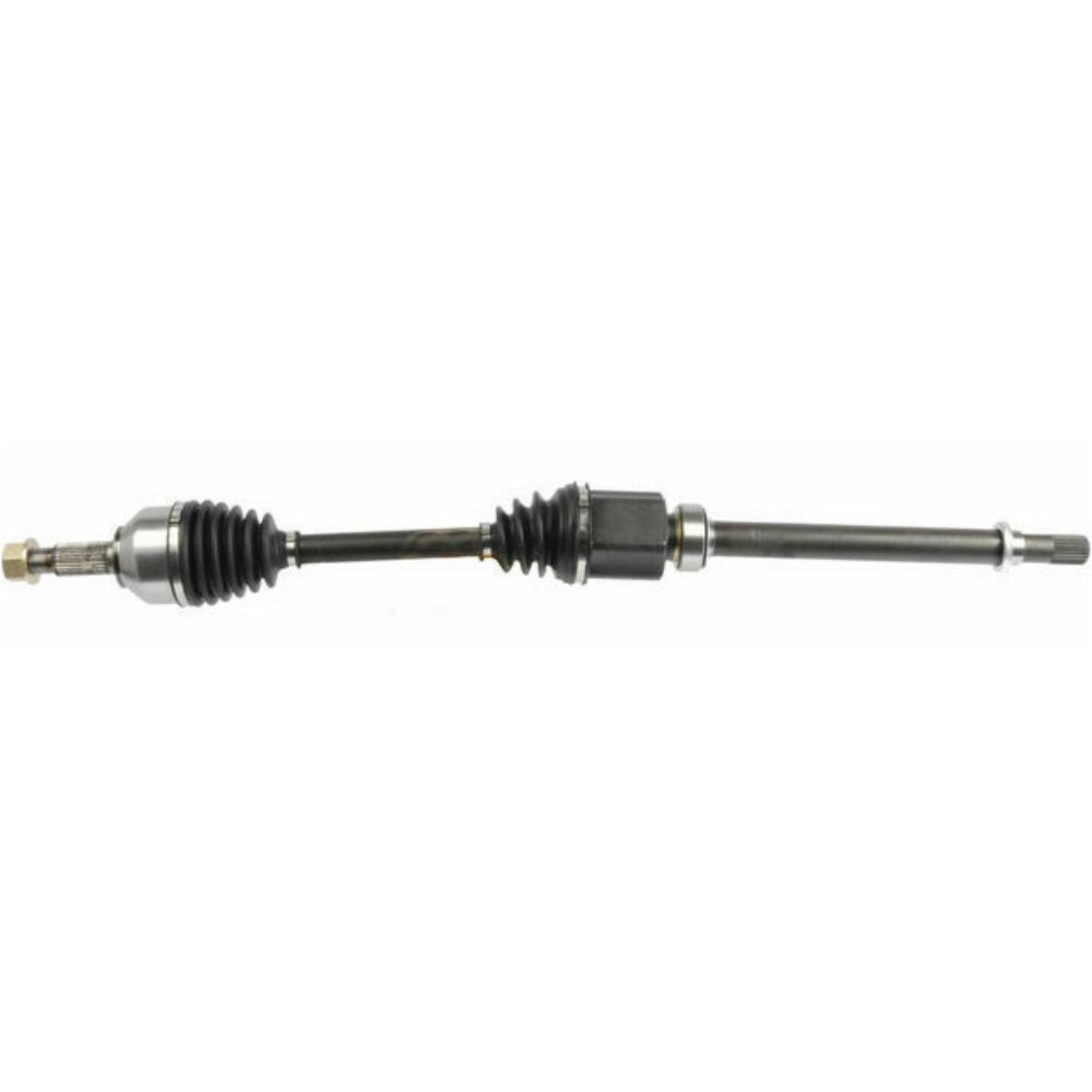 83MG22V Front Right CV Axle Assembly For 2007-2013 Nissan Altima 2.5L 4cyl