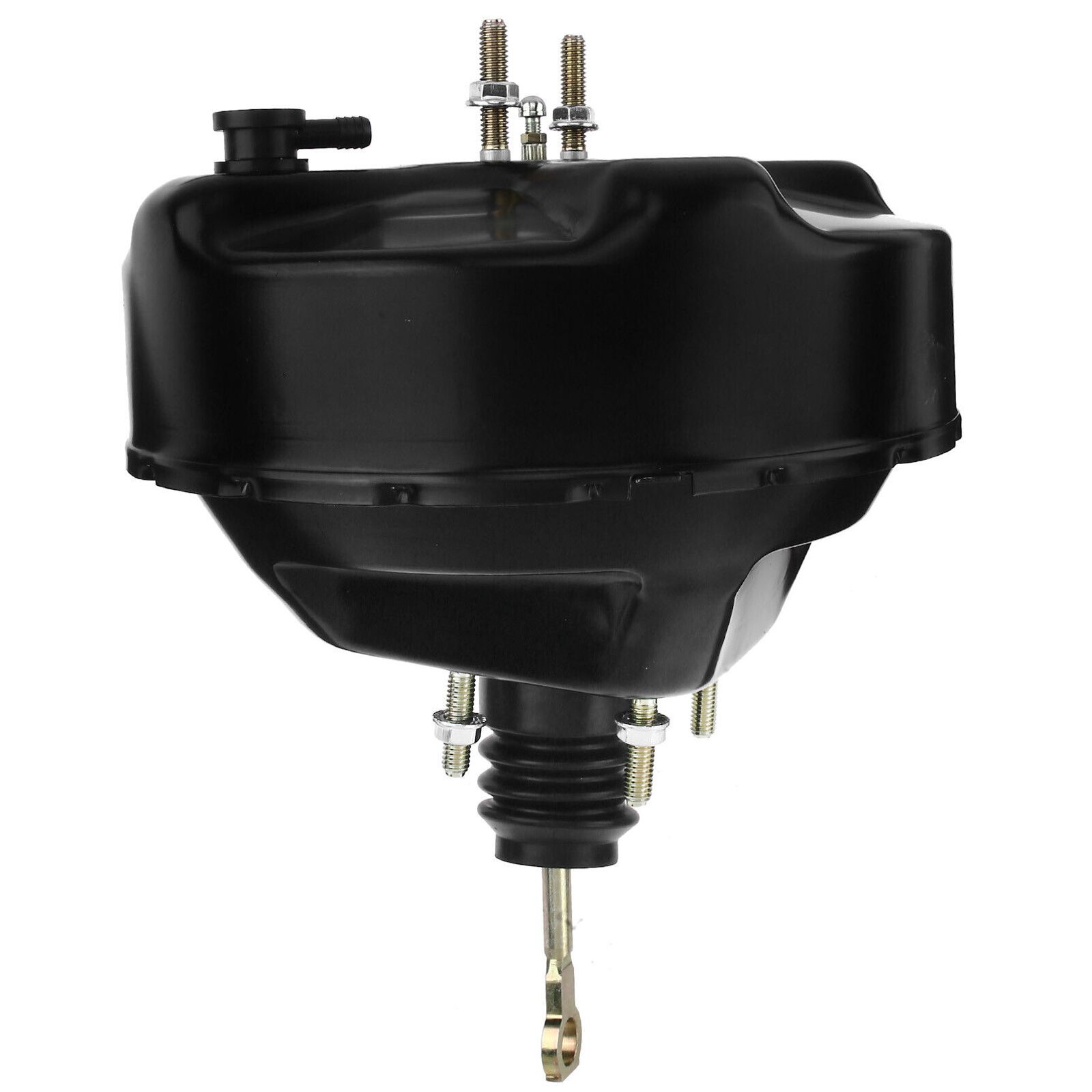 Vacuum Power Brake Booster F-150 1984-1988 F-200 1988 F-250 Bronco