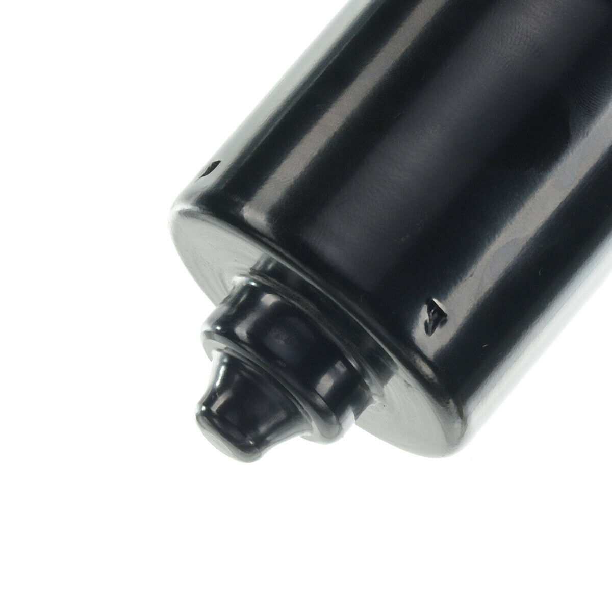 Front Windshield Wiper Motor For 1987-89 Dodge Raider 1983-91 Mitsubishi Montero