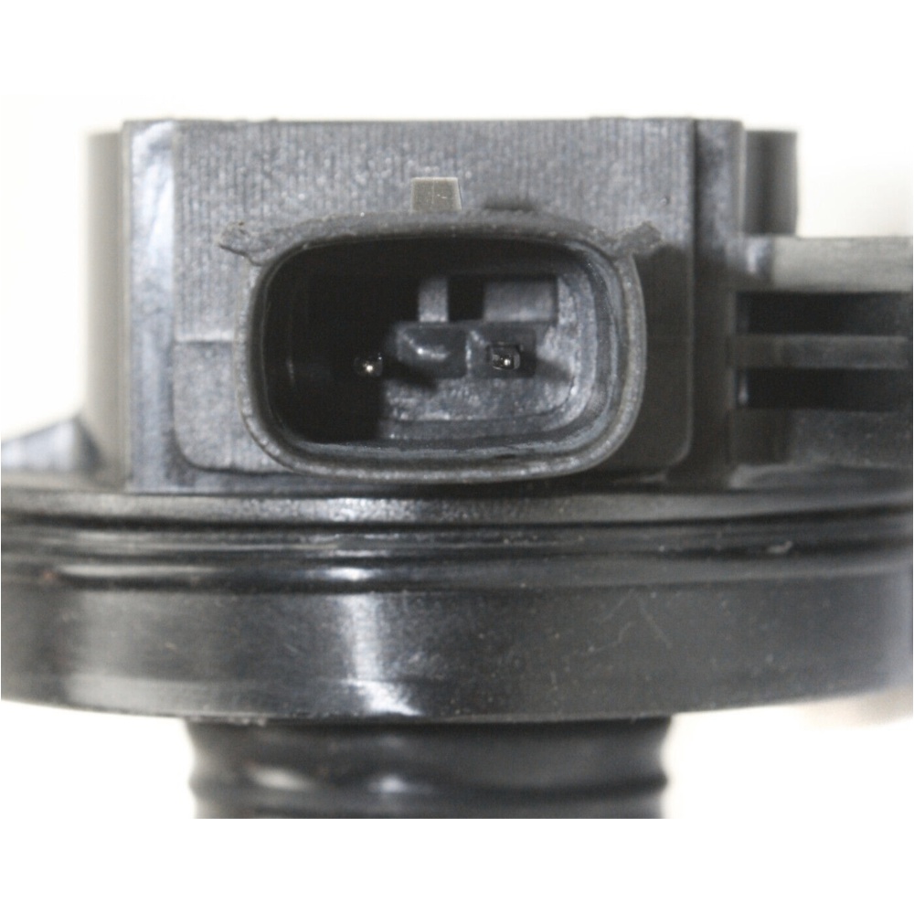 Ignition Coil For 09-15 Hybrid Escape Fusion Mariner Tribute Milan 2.0L 2.5L