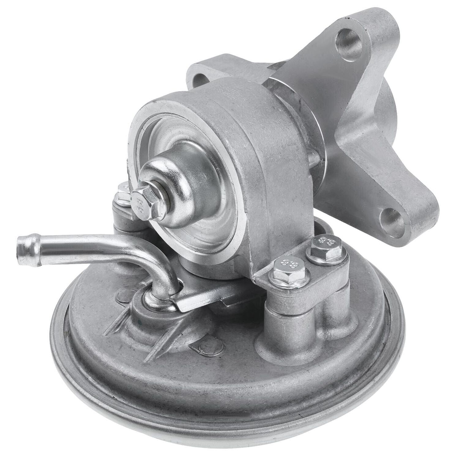 Mechanical Vacuum Pump F-250 F-350 F Super Duty E-150 E-250 Econoline