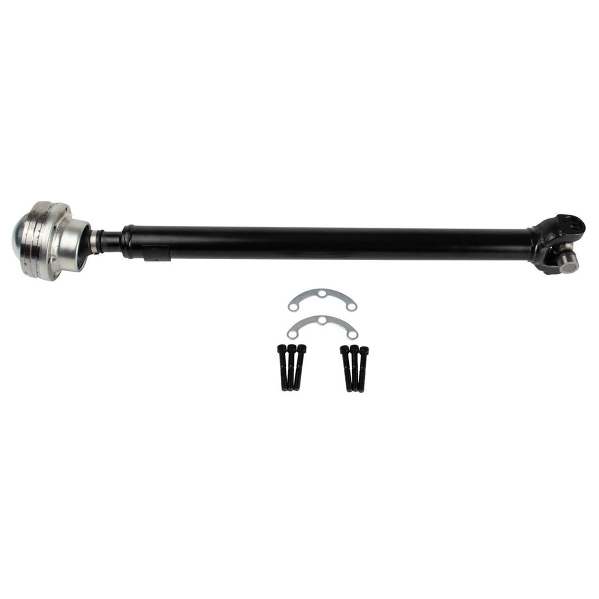 Front Driveshaft For 02-05 Explorer 03-05 Aviator 02-05 Mountaineer Truck SUV