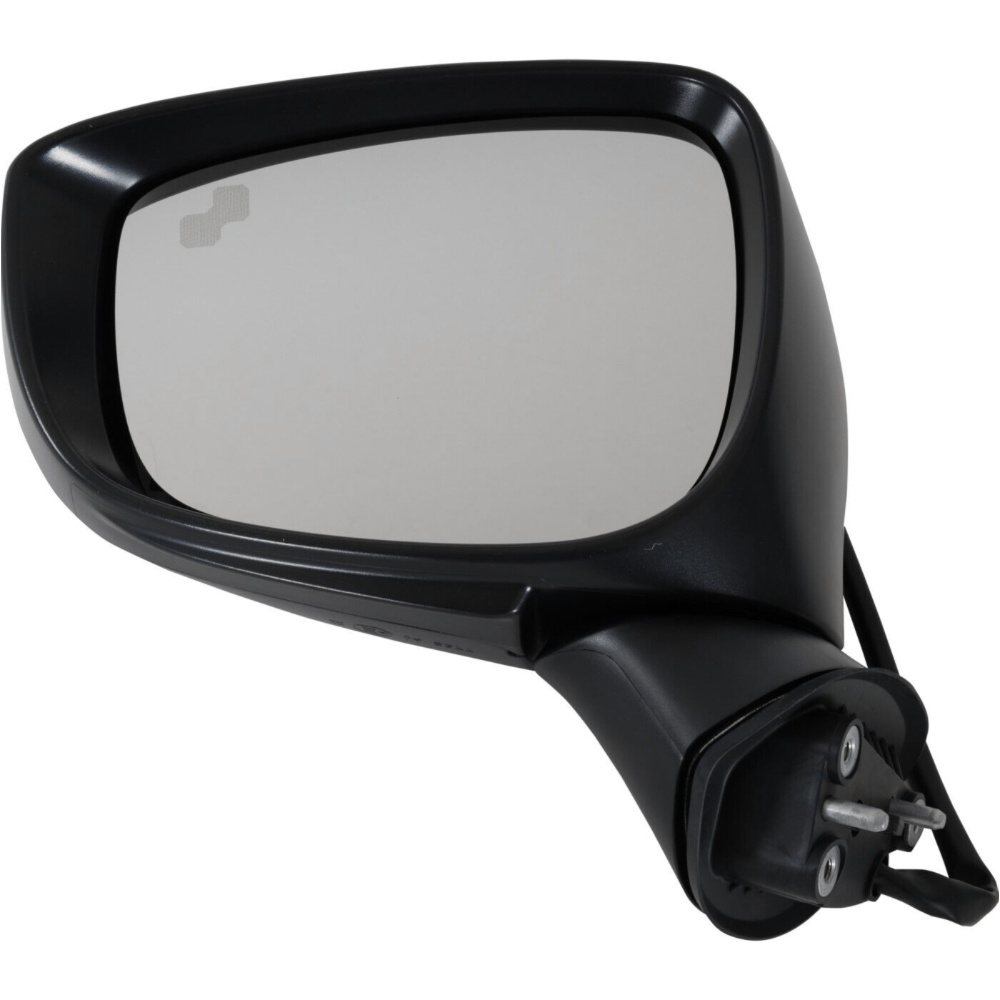 Mirrors Driver Left Side Hand DB2W69181B-PFM For Mazda 2016-2022 CX-3