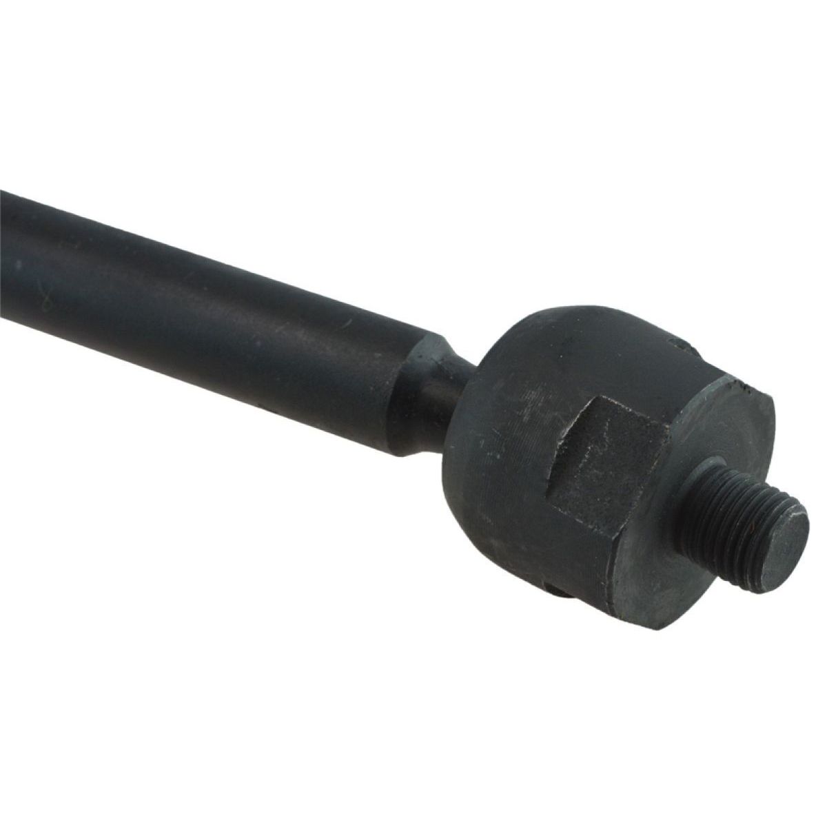 For 2008-2009 Escape Front Inner Tie Rod Diver Or Passenger Side Left Right