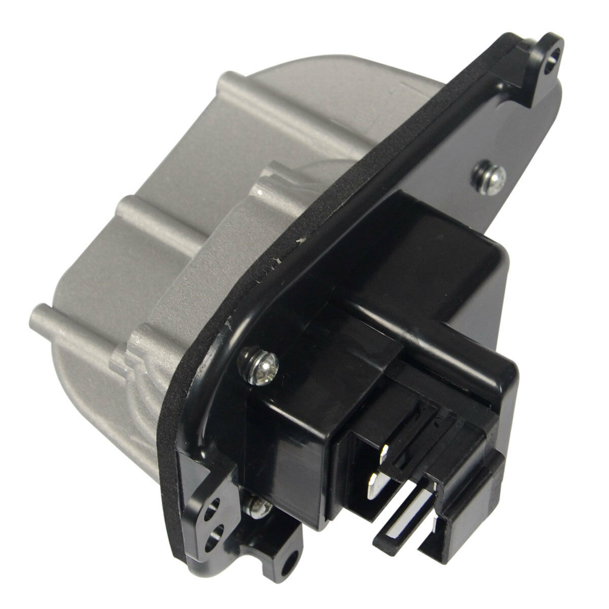 Front A/C Heater Blower Motor Resistor For 2001-05 Acura MDX 2003-08 Honda Pilot