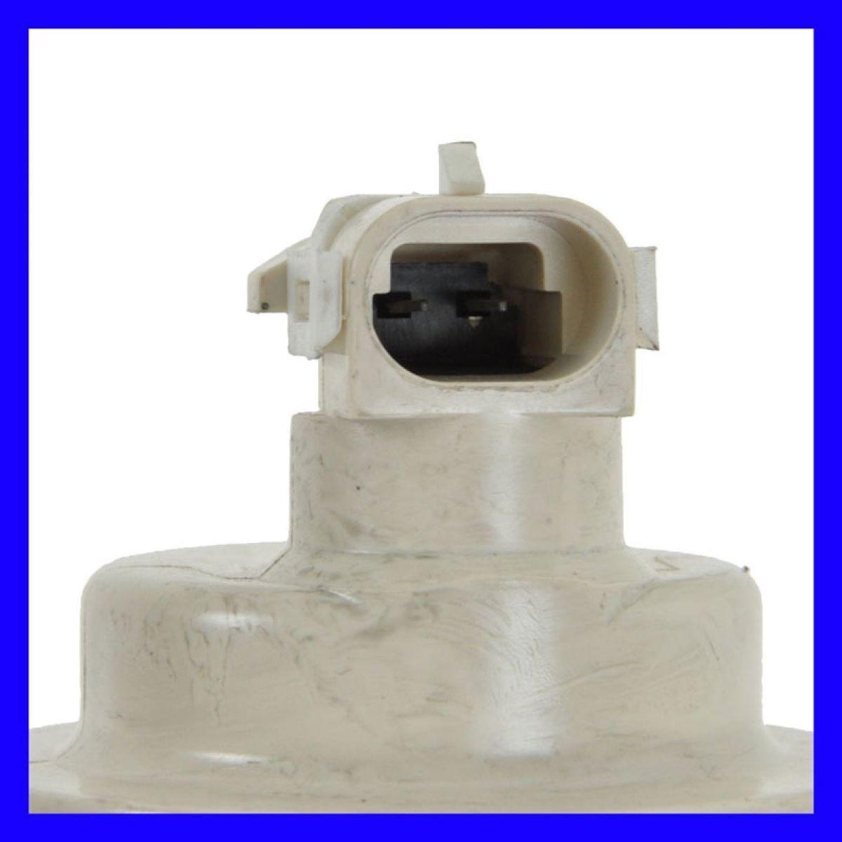 For Buick Chevrolet Pontiac Saturn Rear Wheel Hub & Bearing FWD W/ABS 5 Lug
