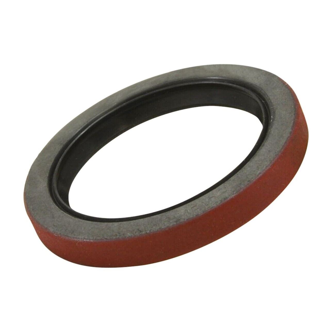 Axle Seal For 1991-1993 Dodge Ramcharger Canyon Sport Sport Utility Pickup