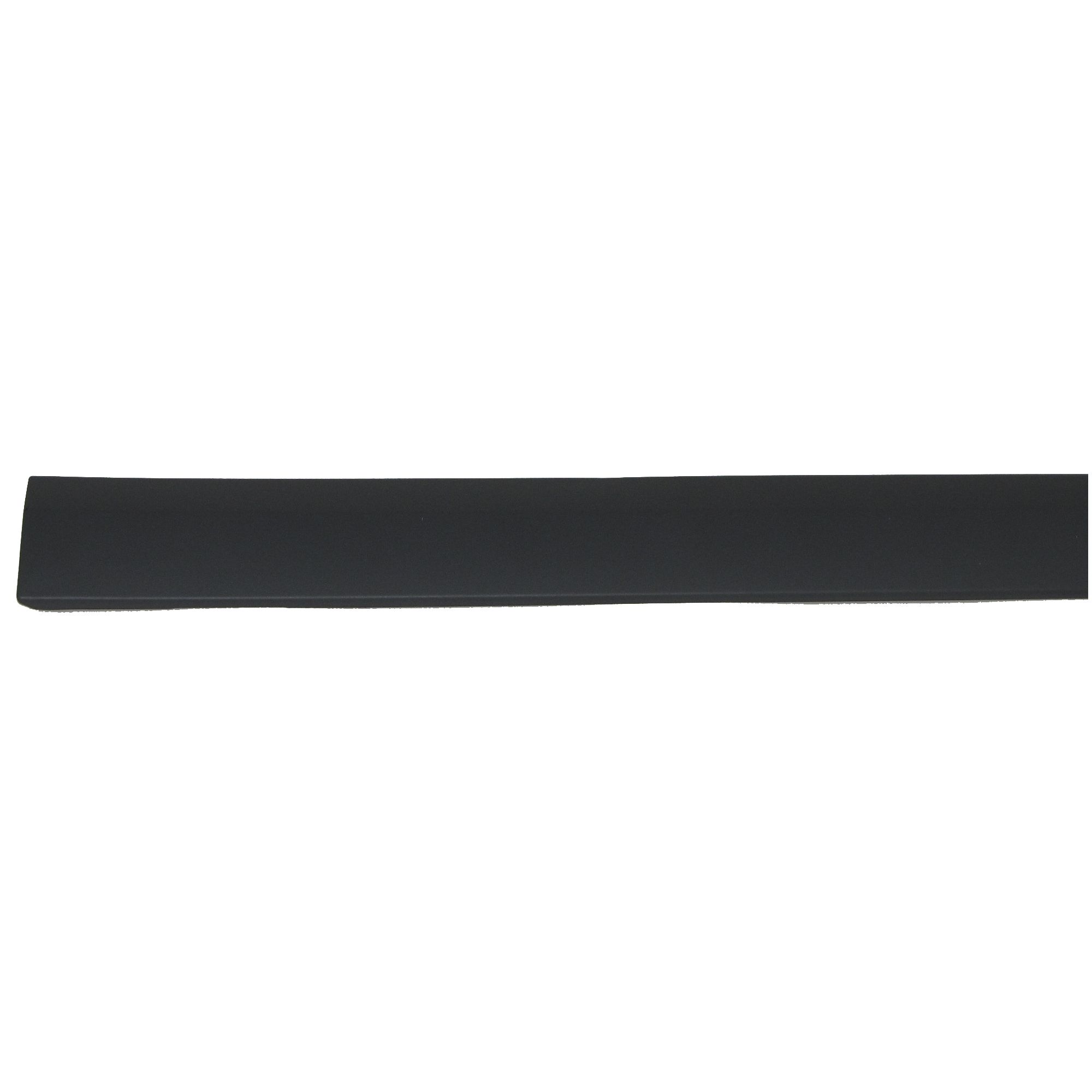 Door Moulding Front Right For 2008-2009 Mercedes-Benz E300 4Matic Sedan W211