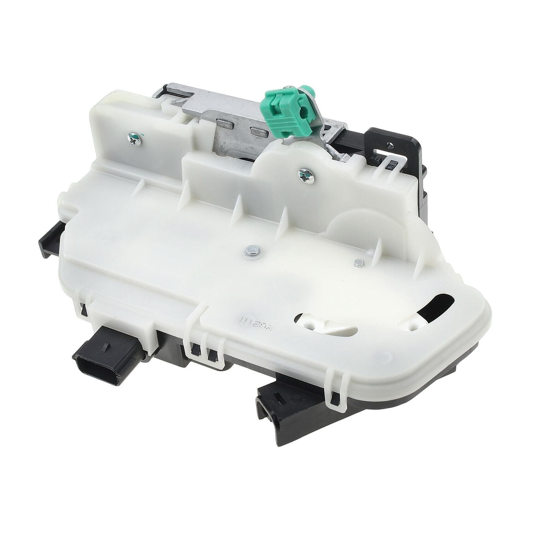 Door Lock Actuator F-150 Police Interceptor Lincoln 09-19 Rear LH Left