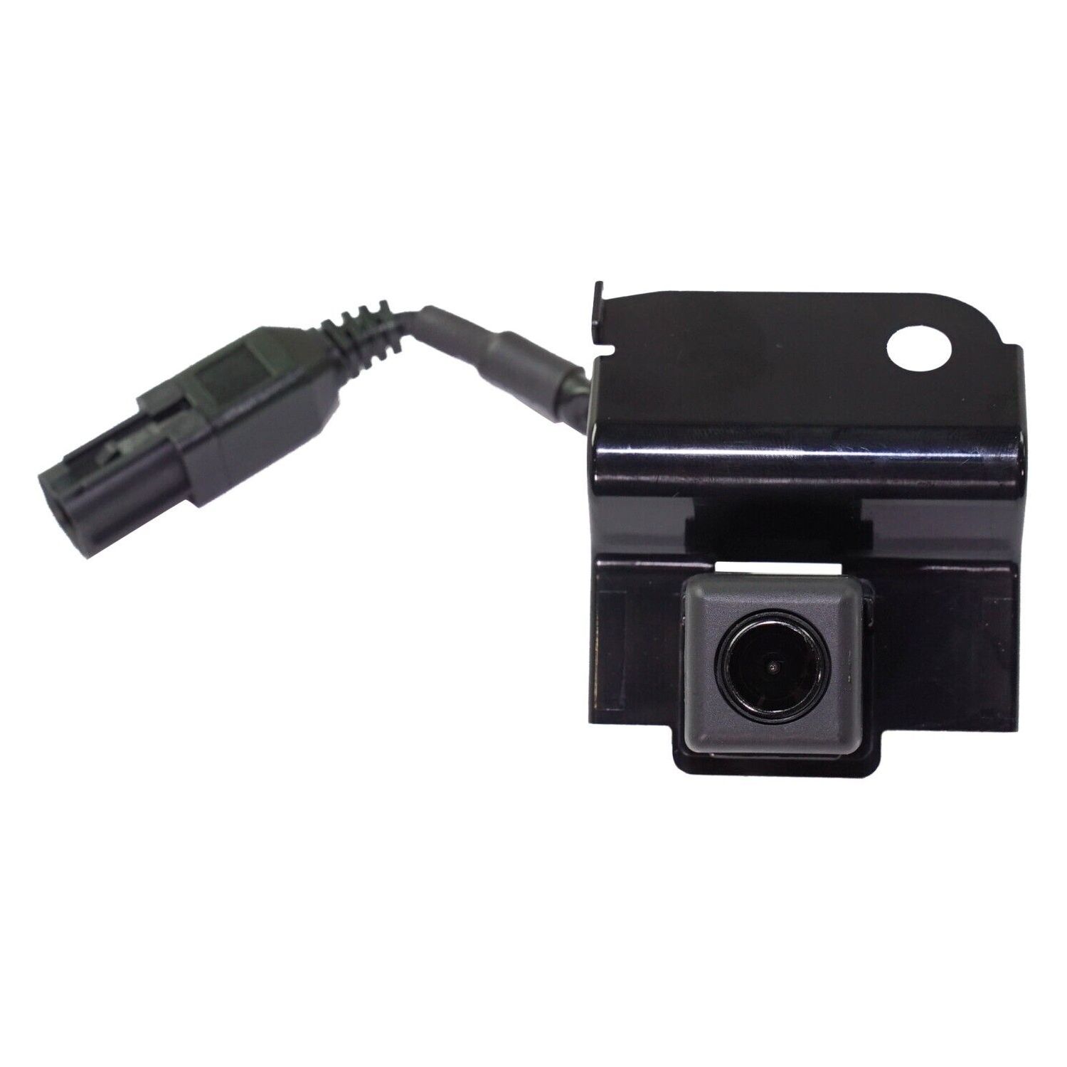 For 2009-2014 Toyota FJ Cruiser Base Sport Utility Back Up Camera 8679035040