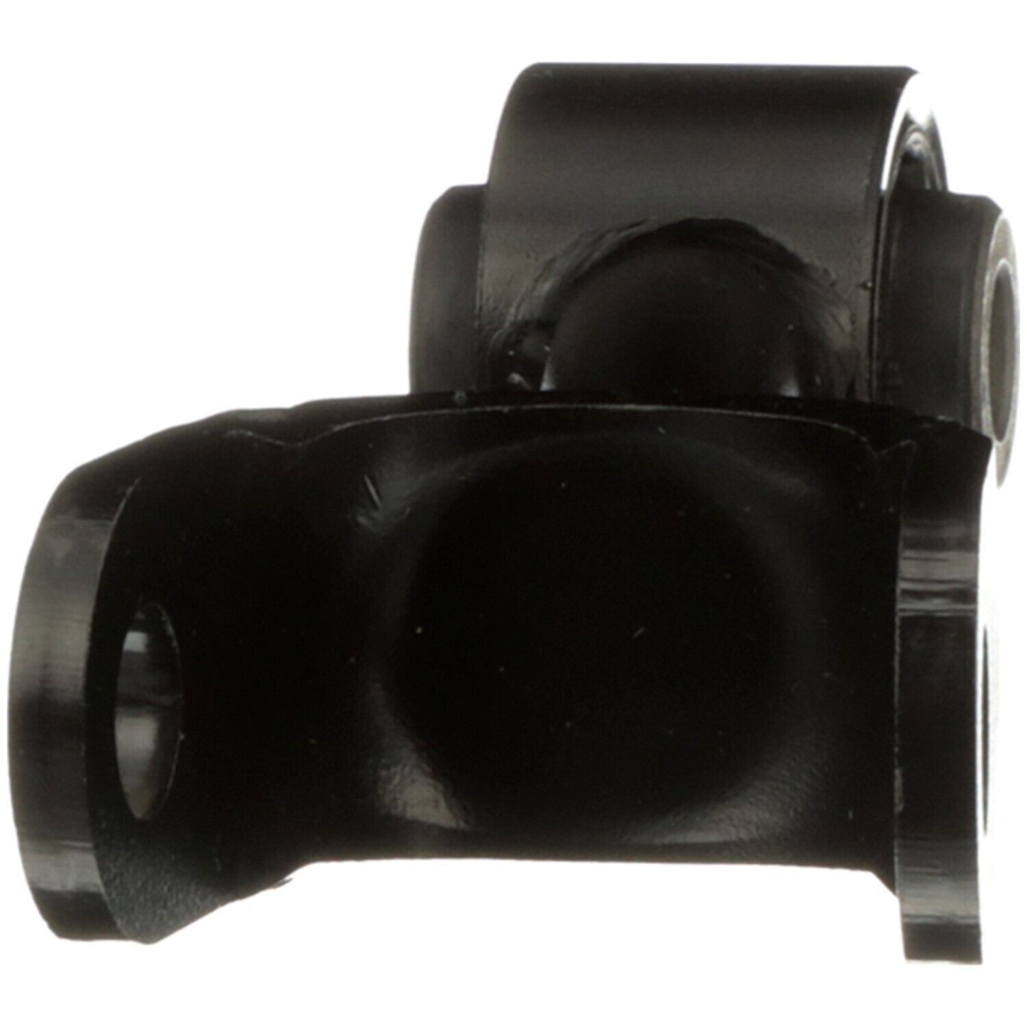 For 2011-2015 Lincoln MKX Premium Sport Utility Rear Lateral Arm