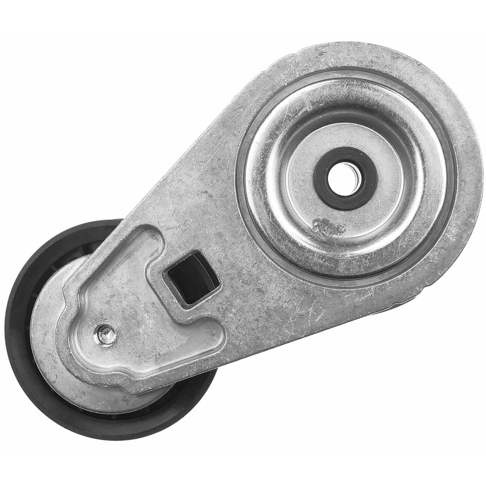 Belt Tensioner For Chevrolet Express 2500 3500 Kodiak GMC Savana 2500 Hummer H1